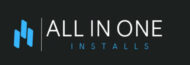 ALL IN ONE INSTALLS